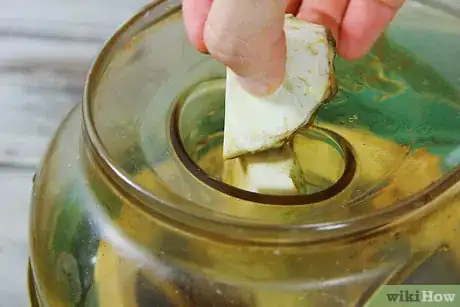 Image titled Juice Artichokes Step 8