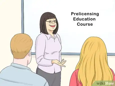 Image titled Pass a Life Insurance Exam Step 4