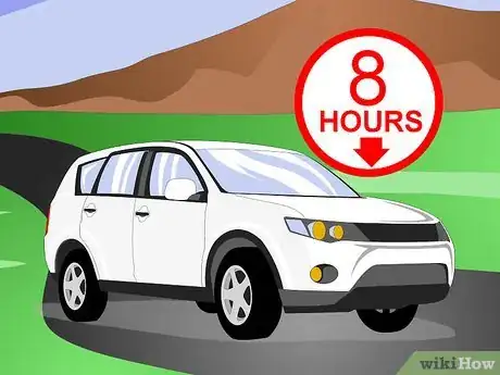 Image titled Introduce a Cat to a New Home Step 8