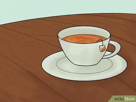 Image titled Get Rid of Period Cramps Step 5