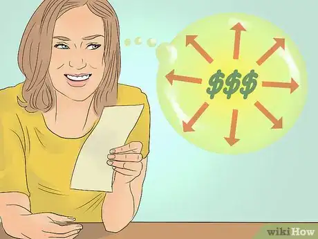 Image titled Bargain Shop Step 11