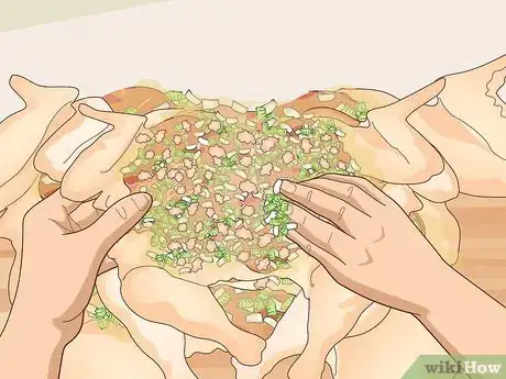 Image titled Make a Turducken Step 4