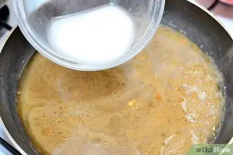 Image titled Make German Rouladen Step 12