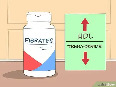 Image titled Lower Triglycerides Quickly Step 13