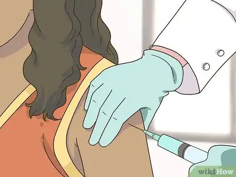 Image titled Get Immunized Before Traveling to Thailand Step 11