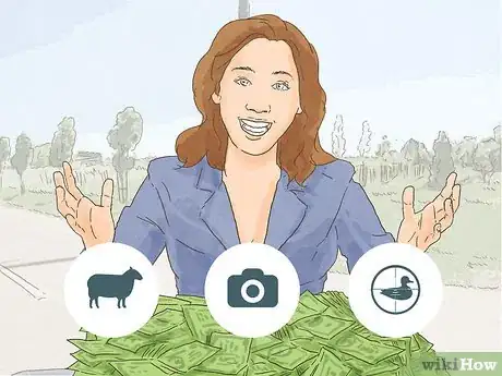 Image titled Start a Ranch Step 5