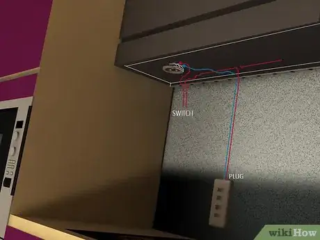 Image titled Install LED Lighting in Your House Step 8