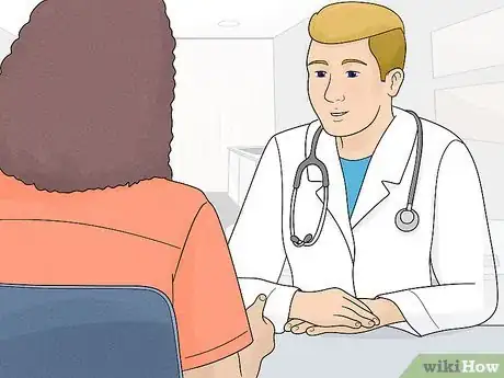 Image titled Naturally Increase Oxytocin Levels Step 15