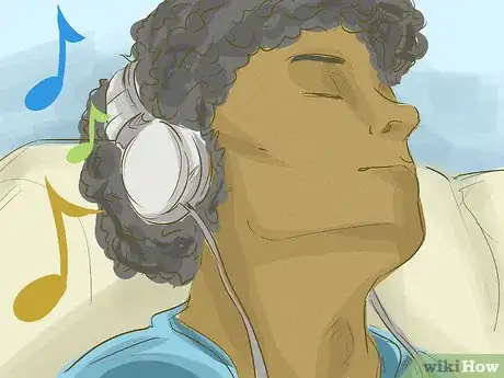 Image titled Deal With Unexplained Pains Step 14