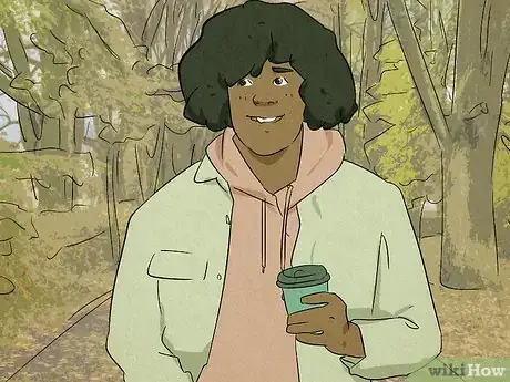 Image titled Cope with Breaking Up with Someone You Love Step 7