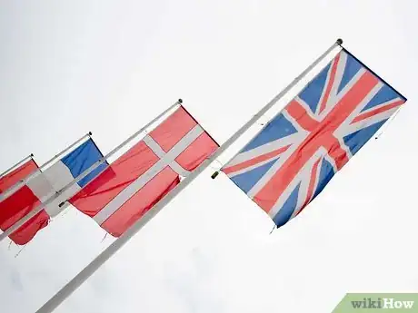 Image titled Converse and Relate to British People Step 9