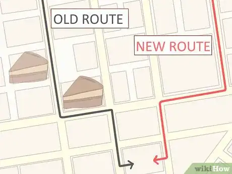 Image titled Resist Naughty Food Cravings Step 9