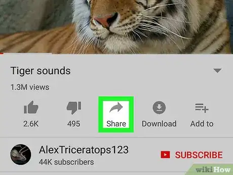 Image titled Convert YouTube to MP3 Step 33
