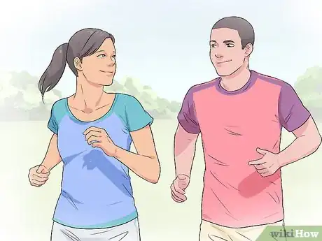 Image titled Minimize Relationship Threats Step 11