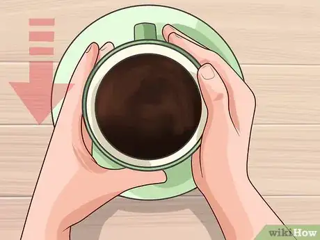 Image titled Prevent Recurrent Miscarriages Step 9