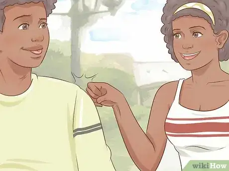 Image titled Act Like a Cat Step 9