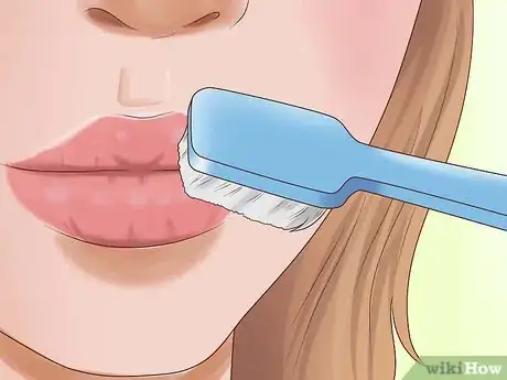 Image titled Have the Perfect Smile Step 13