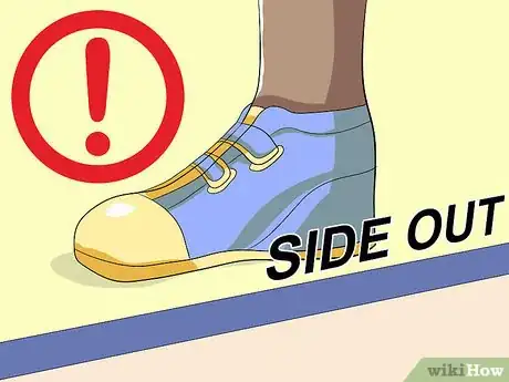 Image titled Be Great at Dodgeball Step 13