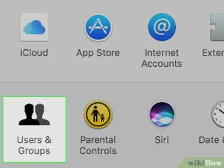 Image titled Clean Up a Slow Performing Computer Step 42