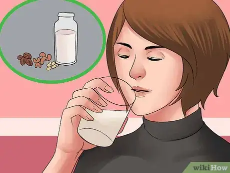 Image titled Switch to a Vegan Diet for Heart Health Step 9