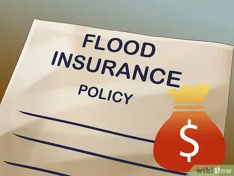 Image titled Buy Farmland Step 19