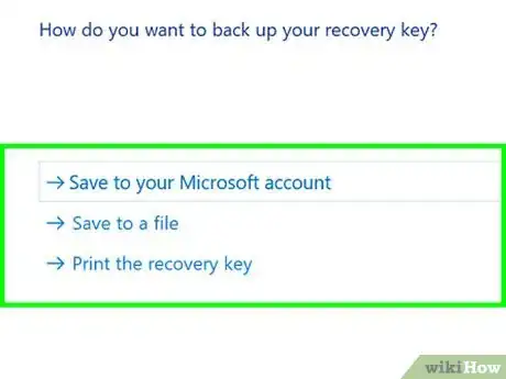 Image titled Secure a Windows PC Step 67