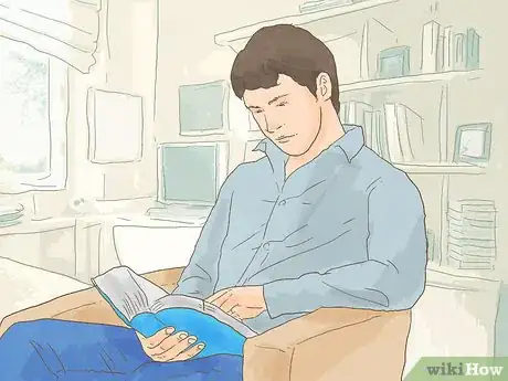 Image titled Get Boring Homework Done Step 3