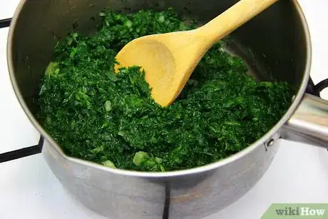 Image titled Enhance Mashed Potatoes with Stir‐Ins Step 4