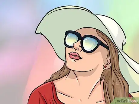 Image titled Erase Crow's Feet Step 10