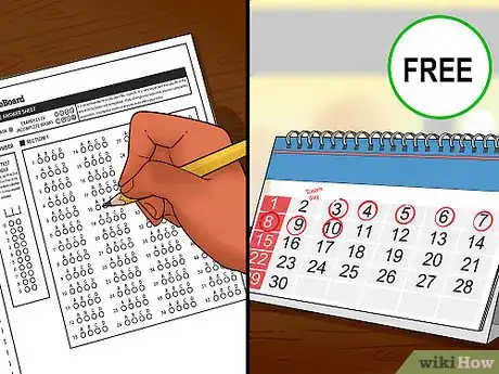 Image titled Send SAT Scores Step 11