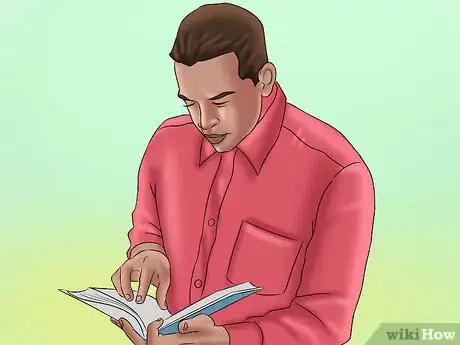 Image titled Coach a Sports Team Step 3