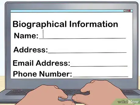 Image titled Join Helping Hands International Step 14