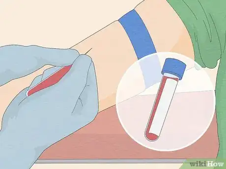 Image titled Increase Your Immunity with Zinc Step 16