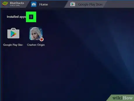 Image titled Download Tutu on PC or Mac Step 7