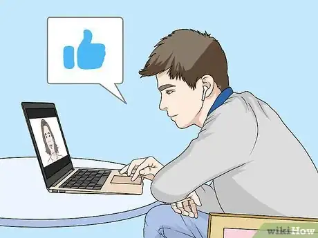 Image titled Have a Good Video Date Step 14