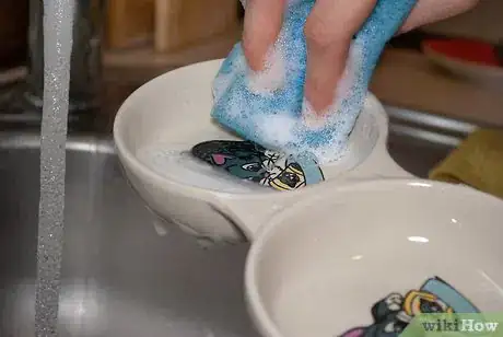 Image titled Get Along With Your Cat Step 5