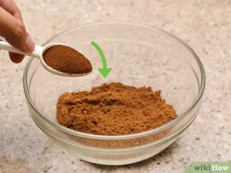 Image titled Make Mocha Drink Powder Step 8