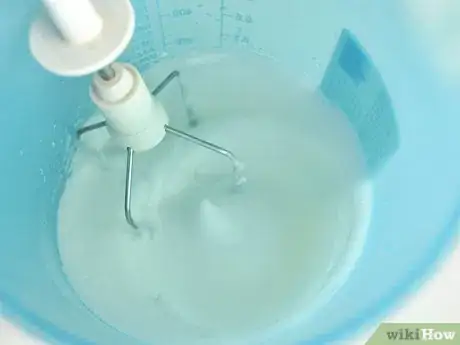 Image titled Make a Chocolate Omelet Step 8