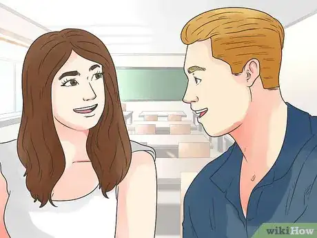Image titled Ask Out a Shy Guy in High School Step 4