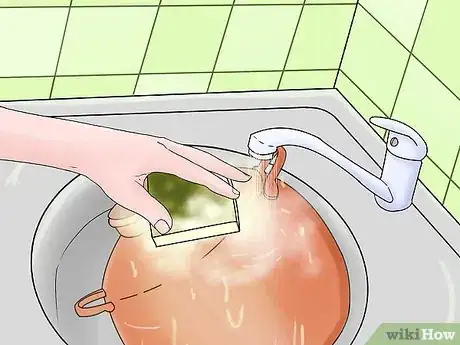 Image titled Distill Wine Step 17