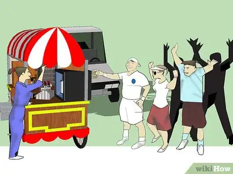 Image titled Run a Beverage Cart Step 15