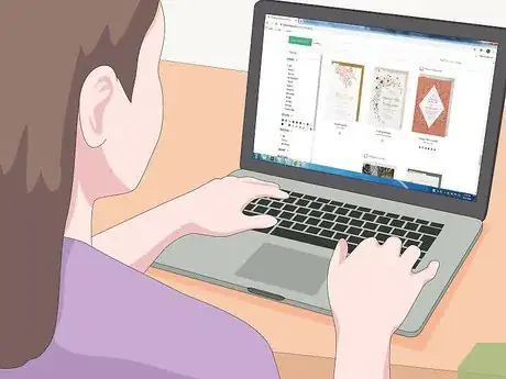 Image titled Send Wedding Invitations Step 17