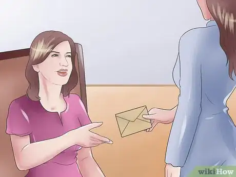 Image titled Plan a Tea Party Step 13