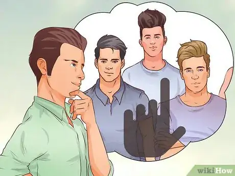 Image titled Play Kickball Step 8