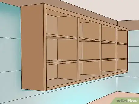 Image titled Buy Cabinets Step 14
