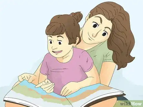 Image titled Introduce Books to Toddlers Step 12