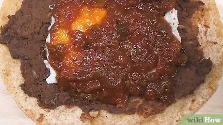 Image titled Make Huevos Rancheros Step 2