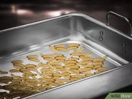 Image titled Eat an Insect or Arachnid Step 18