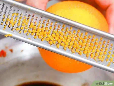 Image titled Make Stir Fry Sauce Step 6