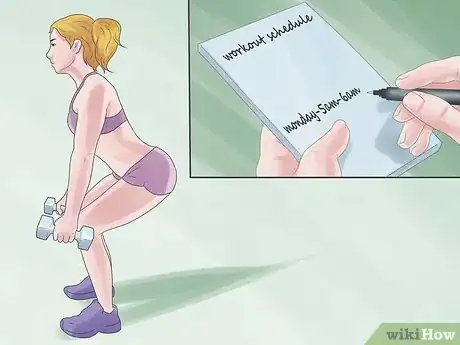 Image titled Avoid Gaining Weight over Thanksgiving Step 3